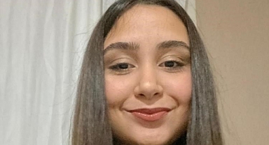 Anne ve Kızı Asansörde Ölü Bulundu; Komşular Göz Altına Alındı!