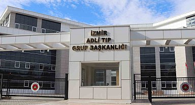 Anne ve kızın asansördeki ölümünde korkunç detay: İple boğulmuşlar