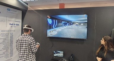 Ayakkabı ihracatı üç yılda yüzde 21 arttı