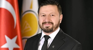 Aydemir ve Aka HABER S'e konuştu