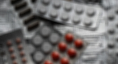 Balıkesir’de İlginç Hırsızlık Olayı