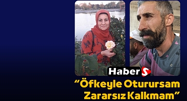 Balıkesir'de Kan Donduran Kadın Vahşeti