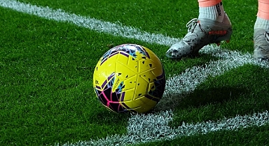 Balıkesir U14 Ligi Maç Sonuçları !