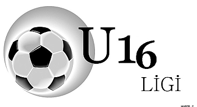 Balıkesir U16 Amatör Ligi Maç Sonuçları !