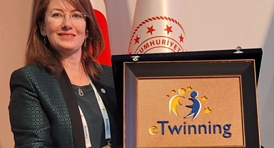 Balıkesir Üniversitesi’nin, Uluslararası Başarıları Sürüyor