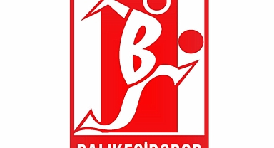 Balıkesirspor’un Yeni Hocası Belli Oldu