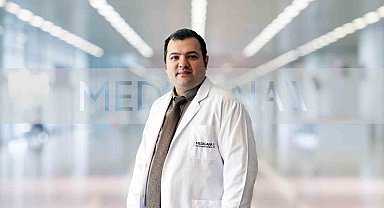 Baş ağrısı beyin tümörü belirtisi olabilir