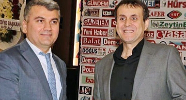 Basın Camiasında Üzücü Kayıp