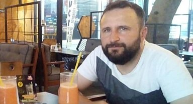 Bıçakladığı eşini eşarpla boğarak öldüren katil kocaya çifte indirim