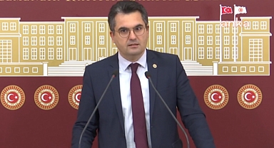 Burak Dalgın'dan 4k'lık Ekonomi Raporu