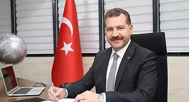 Büyükşehir’den Ulaşım Ücretlerine Dev İndirim