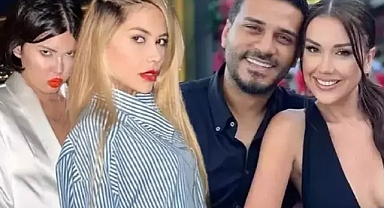 Candan Kardeşler, Polat Çifti... Ve Daha Yüzlercesi! Bakanlık Düğmeye Bastı: Lüks Hayatları Bir Bir İncelenecek