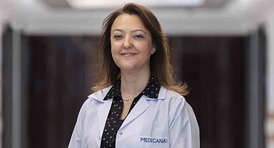 Çocuklarda grip vakalarında artış görülüyor