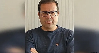 Cumhuriyet - Köşe Yazısı