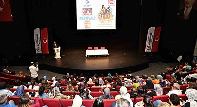 Denizli'de 10 Kasım'a özel anma konseri