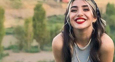 Diyarbakır'daki trafik kazasında ağır yaralanan genç kız 14 günlük yaşam mücadelesini kaybetti