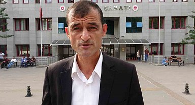 Dolandırıcılardan 'kabus' yaşatan yöntem