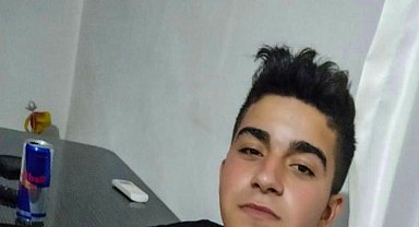 Düğün dönüşü yaşanan faciada kuzenlerin ardından arkadaşları da yaşam mücadelesini kaybetti