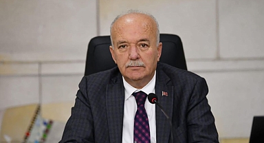 Dursunbey Belediyesi Troy Karta Geçiyor