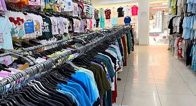 Ekim ayında en fazla ne pahalandı?