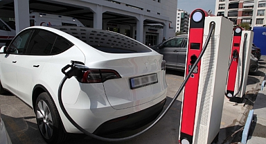 Elektrikli Araç İthalatında Yeni Kriter