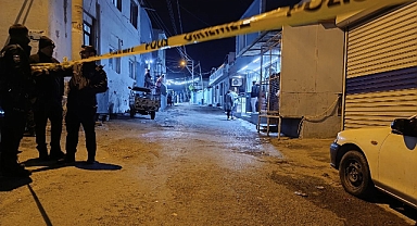 En Güzel Günleri Kana Bulandı: 1 Ölü, 7 Yaralı !