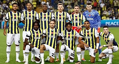 Fenerbahçe'de İlk Ayrılık Kesinleşti! Yıldız Oyuncunun Menajeri İstanbul'a Çağırıldı