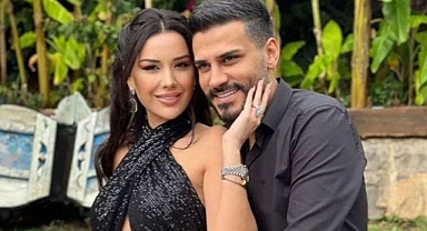 Gizli Tanığın İfadesi Ortaya Çıktı! Engin - Dilan Polat Soruşturmasında En Çok O Merak Ediliyordu 'Halil Falyalı' Detayı Dikkat Çekti