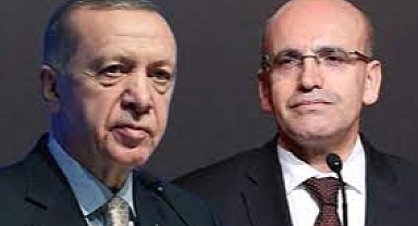 Gözler Erdoğan İle Mehmet Şimşek'e Çevrildi: Öğretmenlere İkramiye Verilecek Mi? CHP'nin Teklifi Sonrası Bakan Tekin'den Açıklama