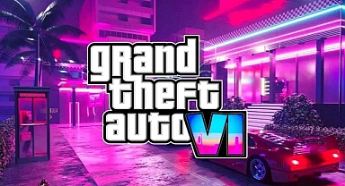 GTA 6 Ne Zaman Çıkıyor?