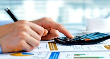 H-ÜFE Yıllık Yüzde 76,99 Arttı   