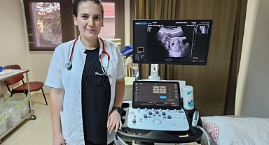 Hastaların Balıkesir'e Gitmesine Gerek Kalmadı