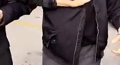 Hatay'da 370 kişinin hayatını kaybettiği konutların müteahhidi Ankara'da yakalandı