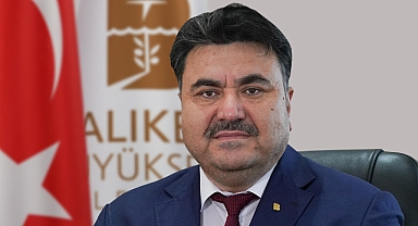 Havran Belediyesi Troy Karta Geçiyor