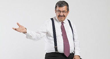 Hayati İnanç Karesi'de Sevenleri İle Buluşuyor