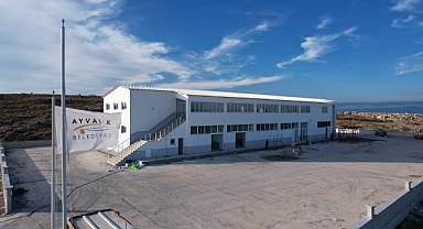 Hepsi Bir Yerde Olacak