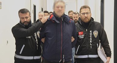Her detayı kan dondurdu: Cesedi parçalayıp, asitle eritmişler