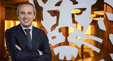 ING Türkiye 2023 yılı üçüncü çeyrek finansal sonuçlarını açıkladı