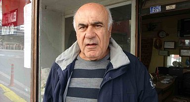 İş adamı cinayetinde sır perdesi aralanıyor