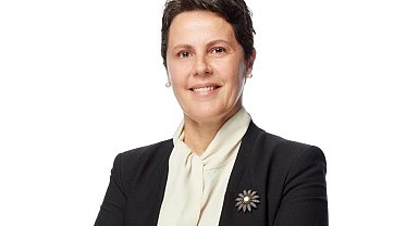 İş Bankası'na 250 milyon dolar tutarında finansman