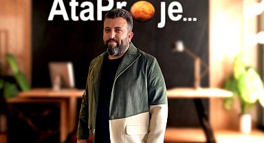 İstanbul'un Kuzeyine yatırım yapanlar kâr edebilir