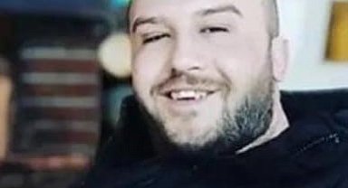 İzmir'de kiracısını öldüren ev sahibi yakalandı