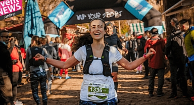 “Kar Spor İda Ultra Maraton” Heyecanı Başlıyor