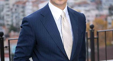 Madenciler, maden bankası kurulmasını istiyor