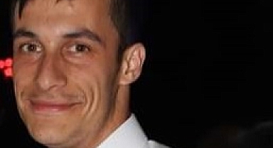  Manyas’ta Esrarengiz Ölüm