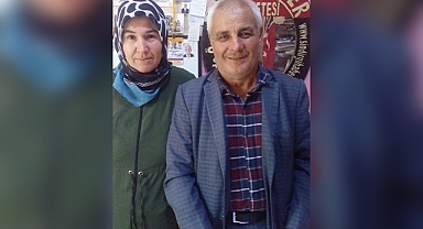 Muhtarlık Seçimlerine Yoğun İlgi