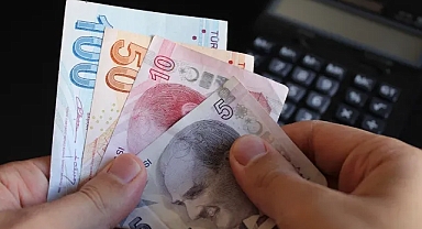 Öğretmen, Polis, Hemşire… Memur Maaşına Önce Zam Sonra 3600 Ek Gösterge! Emekli Aylığında 3.000, İkramiyede 85 Bin TL Artış