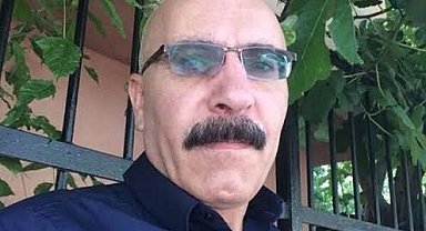 Oğullarını, kardeşini ve bacanağının oğlunu öldürmüştü: Katliam gibi olayın sanığı hakkında karar