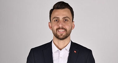 Öztaylan’dan Öğretmenler Günü Mesajı