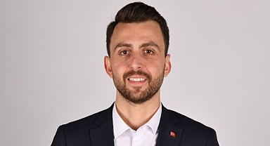 Öztaylan Kursüden Seslendi “Aile Türk Toplumunun Temelidir”